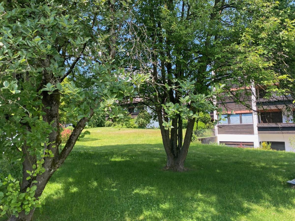 Ferienwohnung Spitzstein - Alpenmagie Suites Обераудорф Екстериор снимка