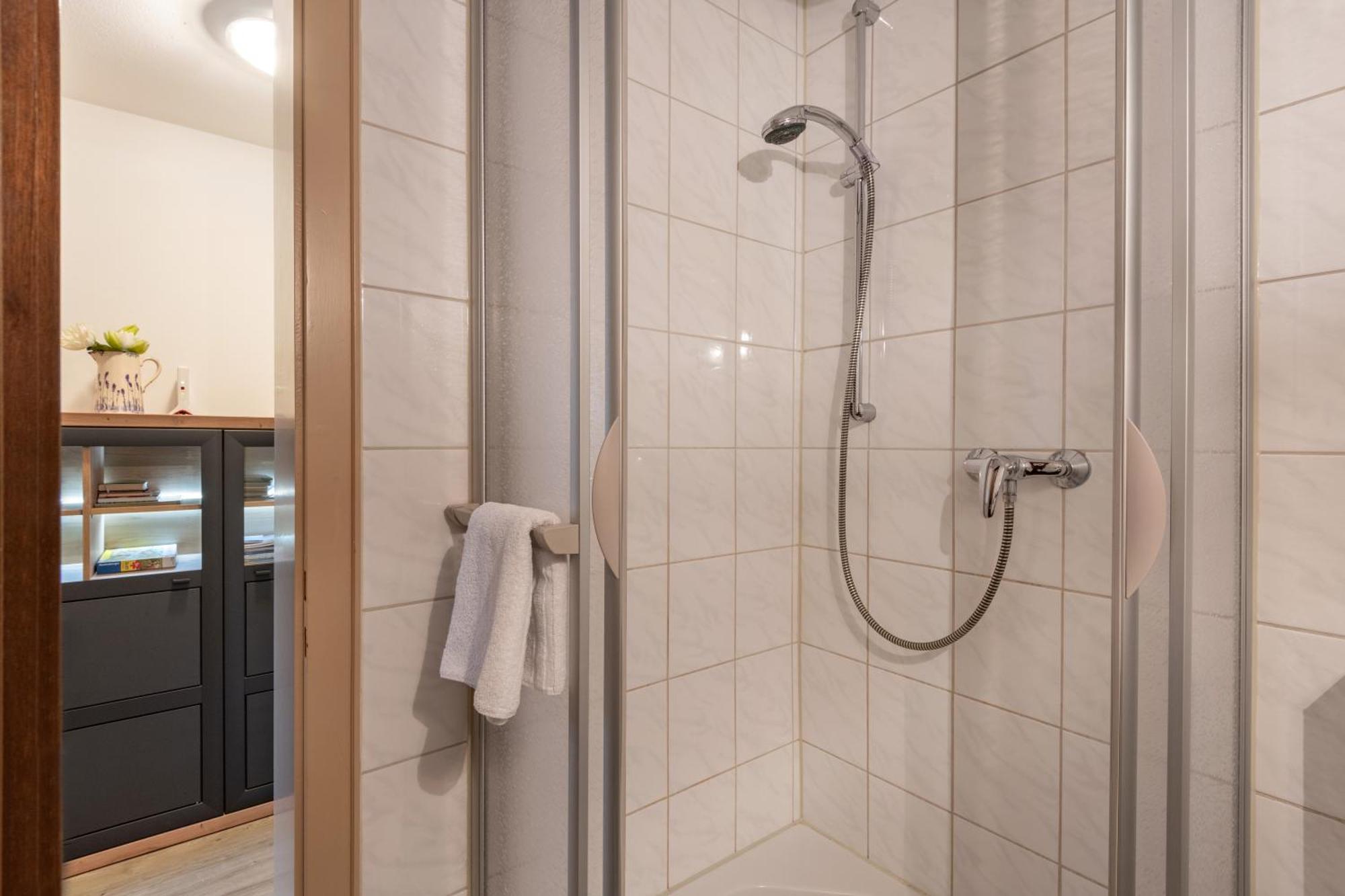 Ferienwohnung Spitzstein - Alpenmagie Suites Обераудорф Екстериор снимка